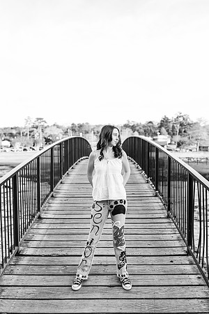 Senior-Bella 2025-1373-2