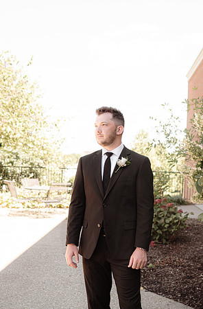 Watson Wedding-798-2