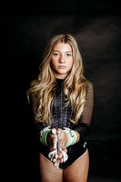 Harper and Hallie-13