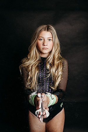 Harper and Hallie-13