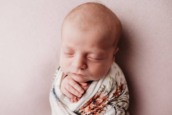 Newborn-Stockton-13