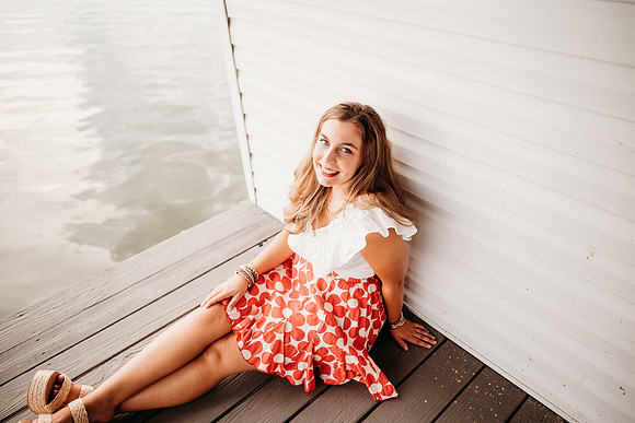 Senior-Carli-303