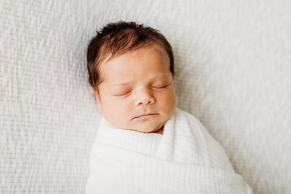 Freeman Newborn 2024-655