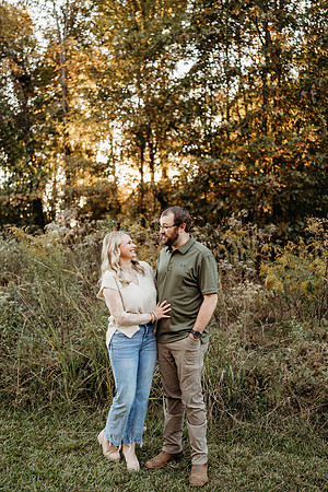 FALL 2024-FOUNTAIN FAMILY-295