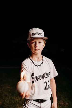 Hannah Brothers 2025-407
