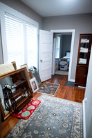 817 S 4th St-16