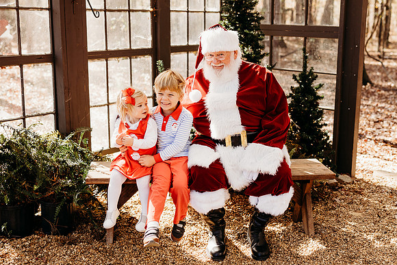 Santa Glass House 2024-Moore-158