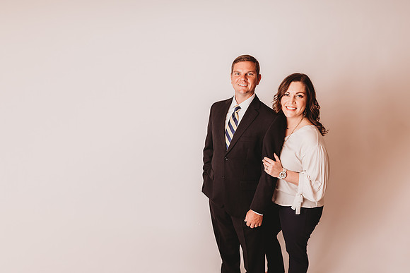 Headshots-Eric and Lauren-155-Edit