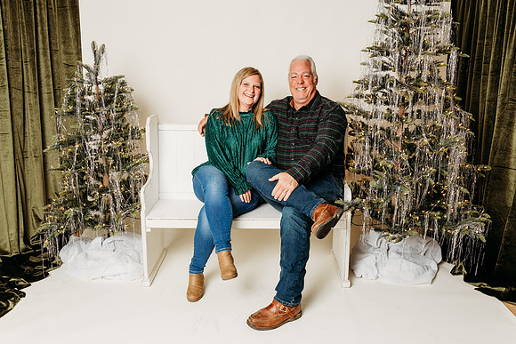 Studio Santa 2024-782