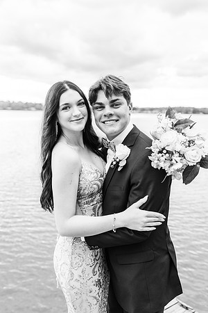SHS Prom 2025-326