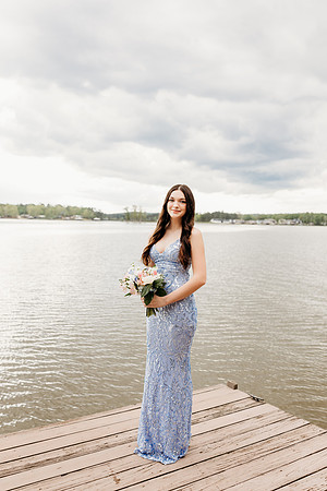 SHS Prom 2025-259