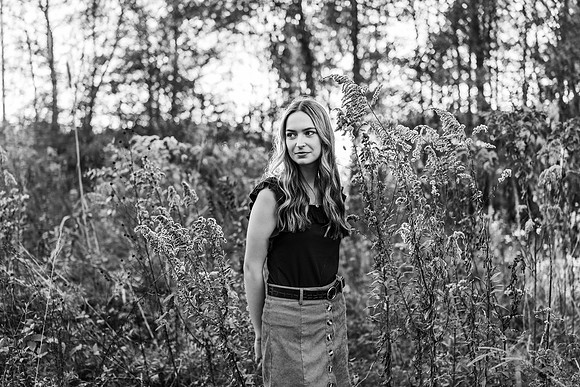 Senior-Bella-111