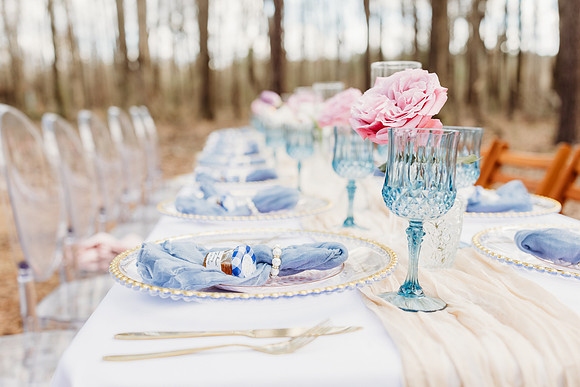 Mark + Jessica Wedding 2-16-2025-616