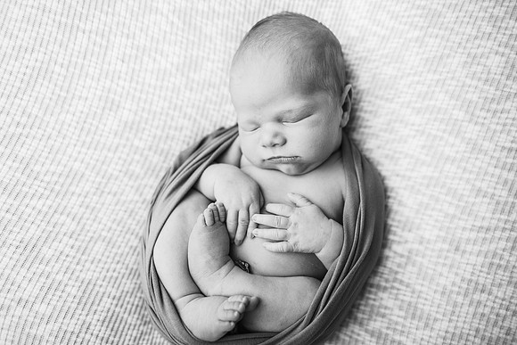 Newborn-Freeman-317