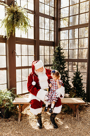 Santa Glass House 2024-Kitchens-139