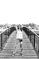 Senior-Bella 2025-39-2
