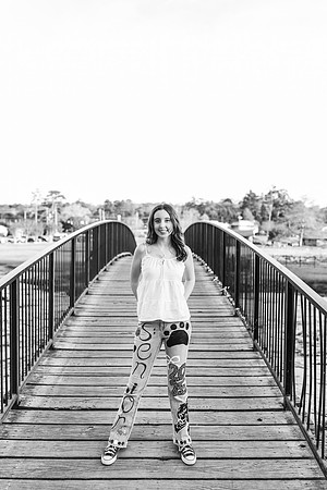 Senior-Bella 2025-39-2