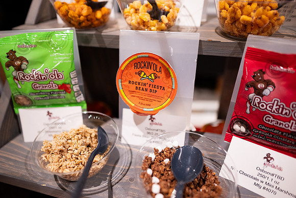 Osborn Food Show Fall 2024-88