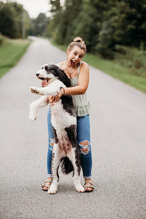 Senior-Carli-527
