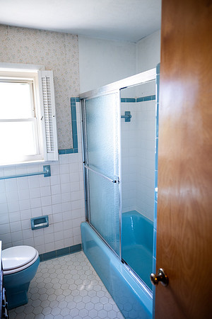 1600 Summit Dr-70