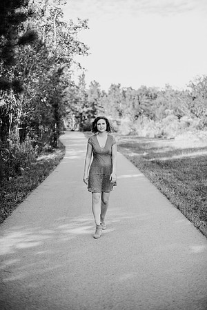 untitled-314-2