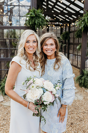 Mark + Jessica Wedding 2-16-2025-1151