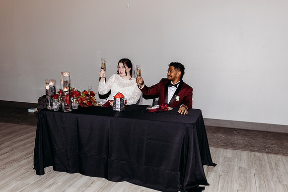 Maddie + Claude-2739