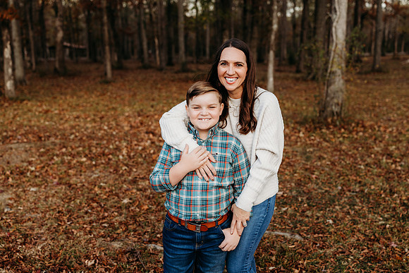 Fall Minis-2024-838