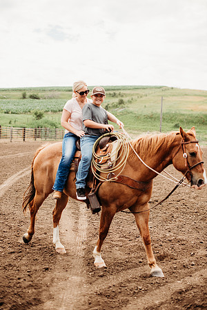 Iowa 2024 Summer-54