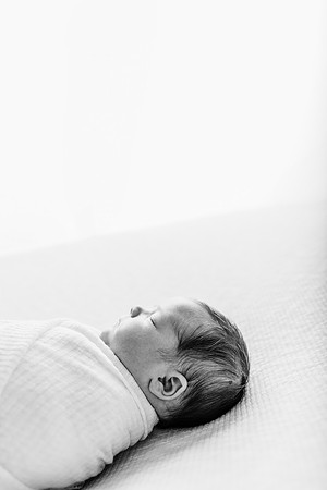 Freeman Newborn 2024-652-Edit-2