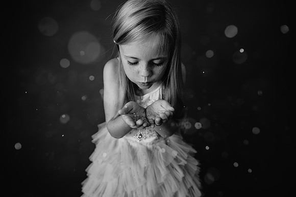 untitled-99-2