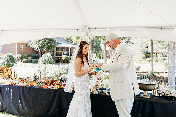 Paul and Samantha Wedding-705