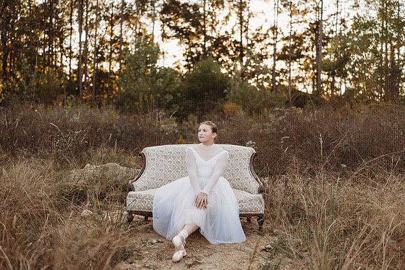 Tessa Ballet Fall 2024-33-Edit