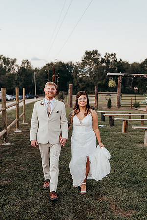 Drake Wedding-1217