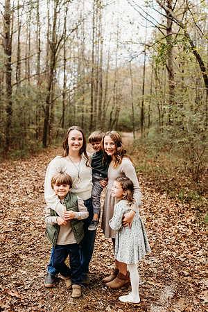 Fall Minis-2024-2040