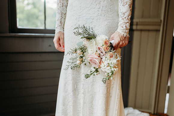 Headley Flower Farm Shoot-413