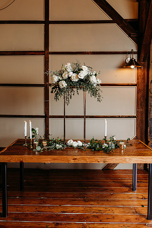 Headley Flower Farm Shoot-426