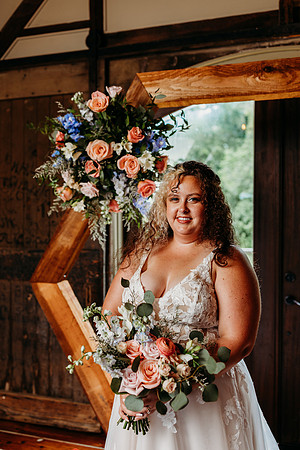 Headley Flower Farm Shoot-347