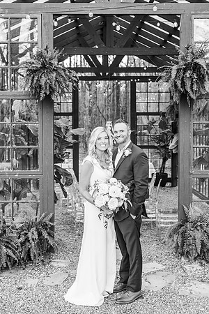 Mark + Jessica Wedding 2-16-2025-1245-2