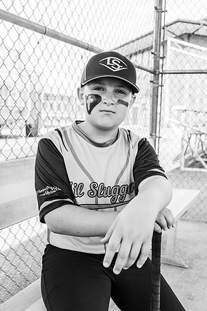 Lil Sluggers Team Shoot-111-2