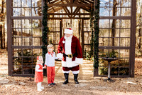 Santa Glass House 2024-Moore-26