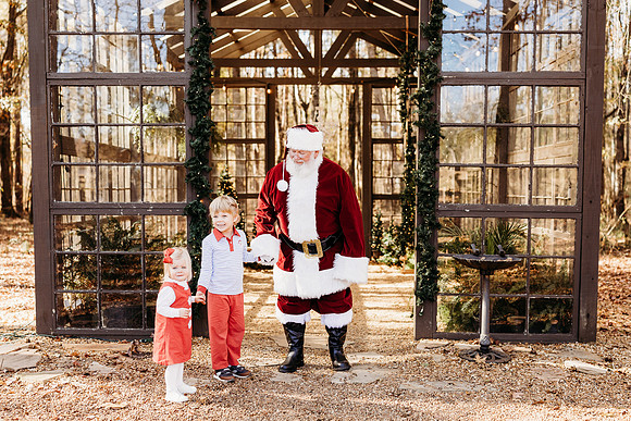 Santa Glass House 2024-Moore-26