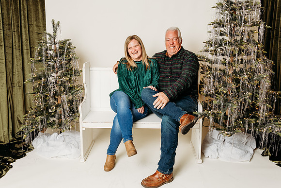 Studio Santa 2024-778