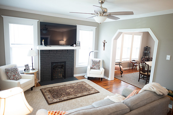 817 S 4th St-67