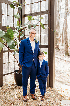 Mark + Jessica Wedding 2-16-2025-1321