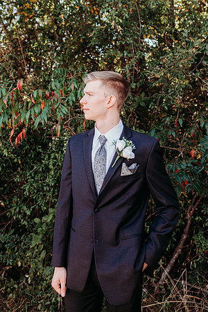 Kyle and Hannah Wedding-1844