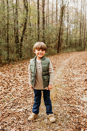 Fall Minis-2024-2165