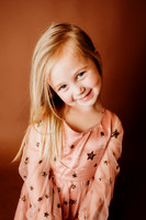 Glitter-Cornutt-140