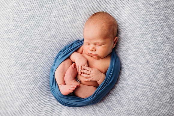Newborn-Freeman-325