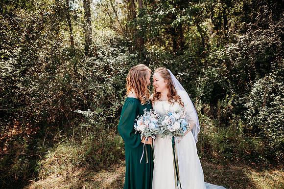 Kyle and Hannah Wedding-2176